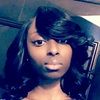 bria_wells16